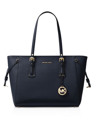 michael kors cloth purse