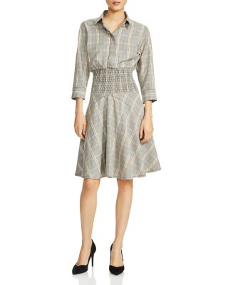 maje dresses uk