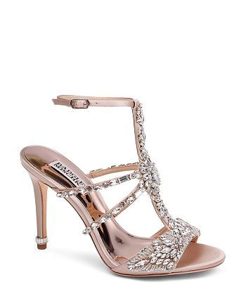 badgley mischka bloomingdales