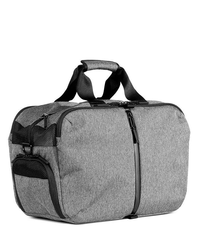 Aer gym duffel 2 bag store