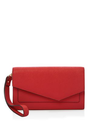 botkier wallet