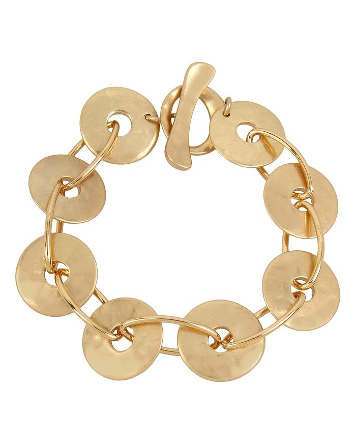 Robert lee 2024 morris soho bracelet