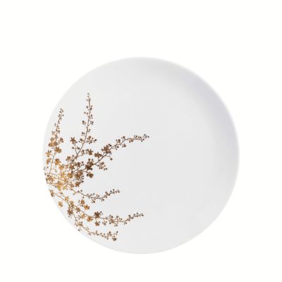 Wedgwood - Vera Jardin Dinner Plate