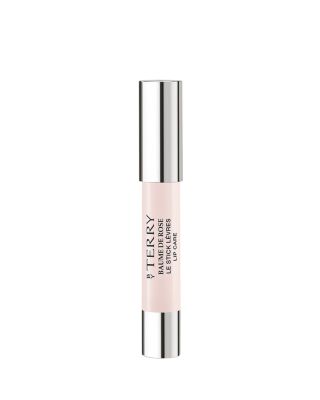 BY TERRY - Baume de Rose Lip Crayon 0.52 oz.