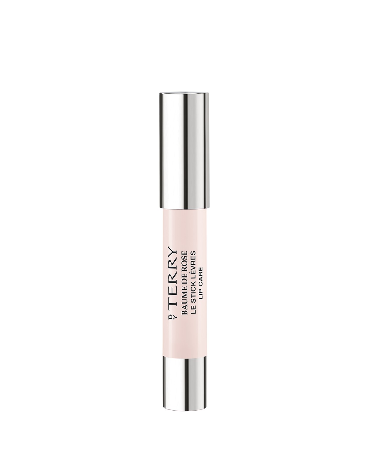 Baume de Rose Lip Crayon 0.52 oz.