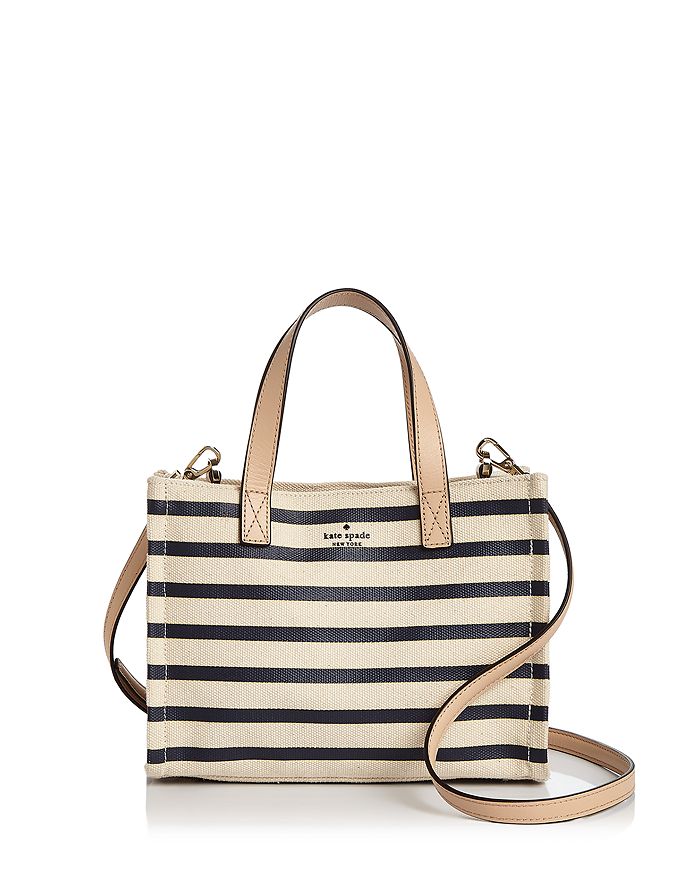 Kate Spade Crossbody - Bloomingdale's