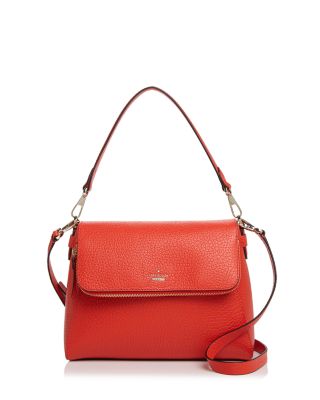 Kate spade georgia bag sale