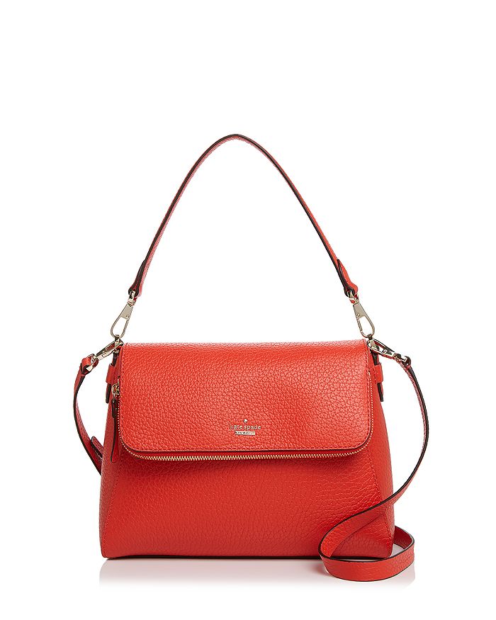 Kate spade georgia best sale bag