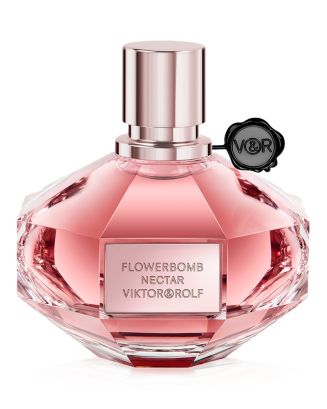 【日本未発売】VIKTOR&ROLF Flowerbomb Nectar50ml 9807251_fpx.tif?$filterlrg$&