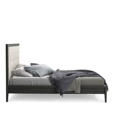 Edmond Bed Collection