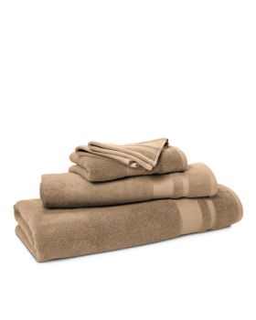 Ralph Lauren Towels - Bloomingdale's