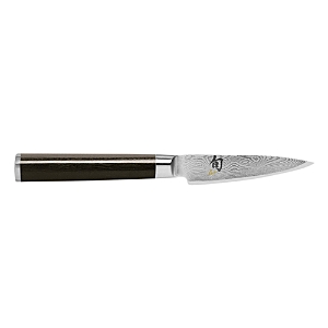 Shun Classic 3.5 Paring Knife