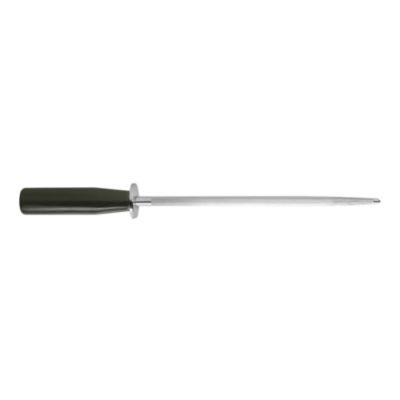 Shun 9-inch Classic Carbon Steel Honing Knife