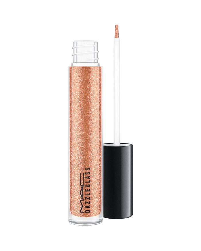 Mac Dazzleglass In Go For Gold