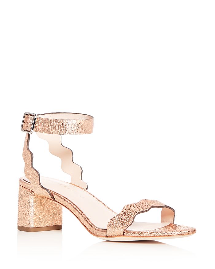 Loeffler randall discount emi