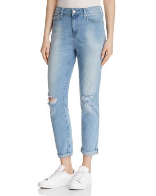 lea jeans online shop