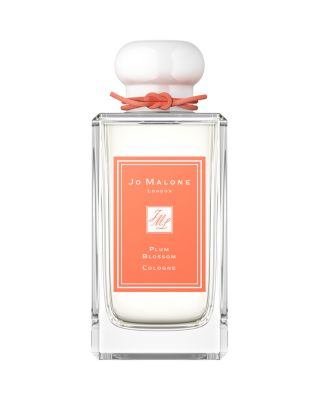 jo malone plum blossom perfume