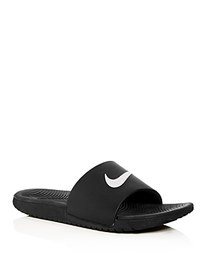 Nike Men's Kawa Slide Sandals