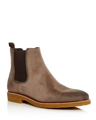 to boot new york chelsea boot