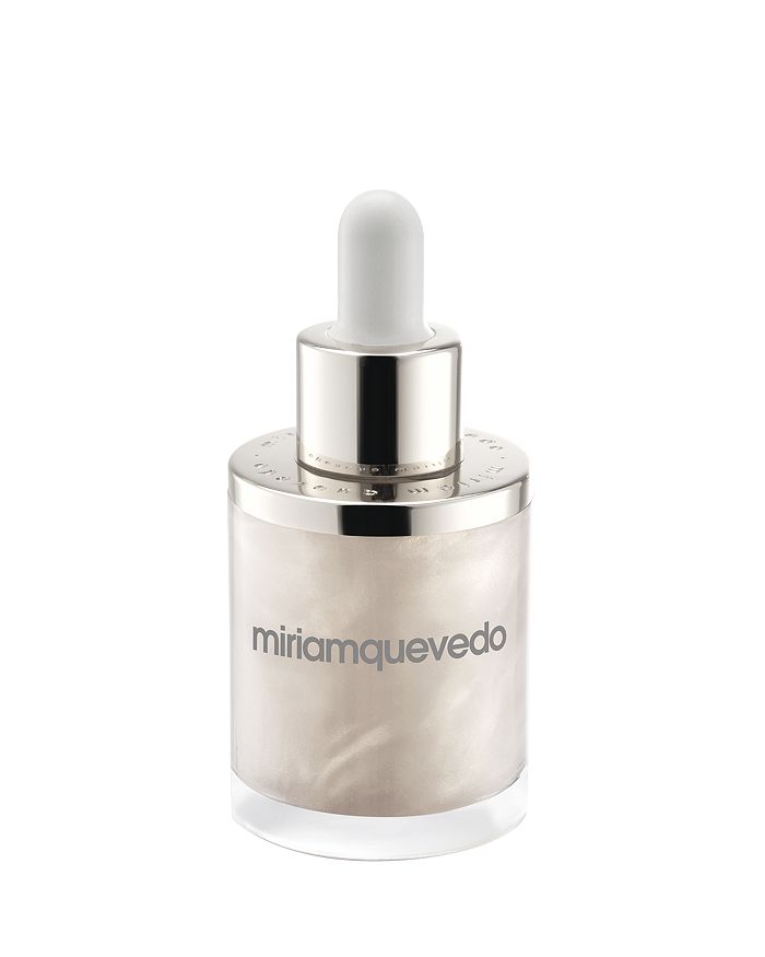 Miriam Quevedo 1.7 Oz. Glacial White Caviar Hydra-pure Precious Elixir