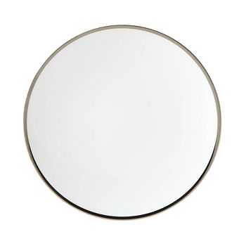Lenox - Capital Accent Plate