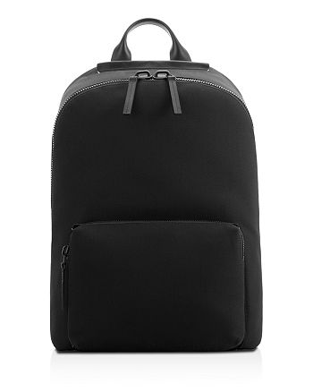 Troubadour Zip Top Backpack | Bloomingdale's