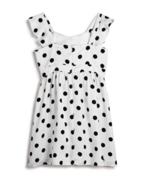 bardot bloomingdales
