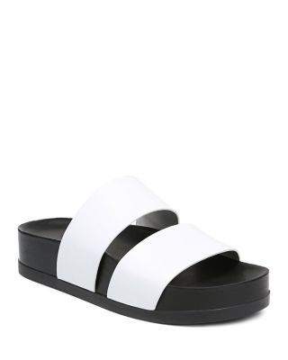 h and m kids sandals