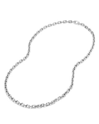 david yurman gold chain men