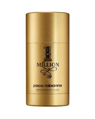 Kleuterschool natuurlijk kandidaat Paco Rabanne Paco 1 Million Deodorant Stick | Bloomingdale's