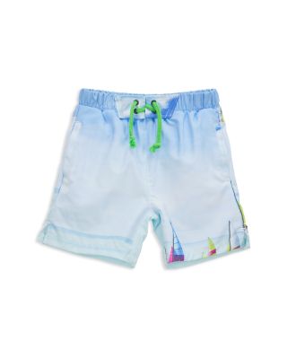 sovereign code swim trunks