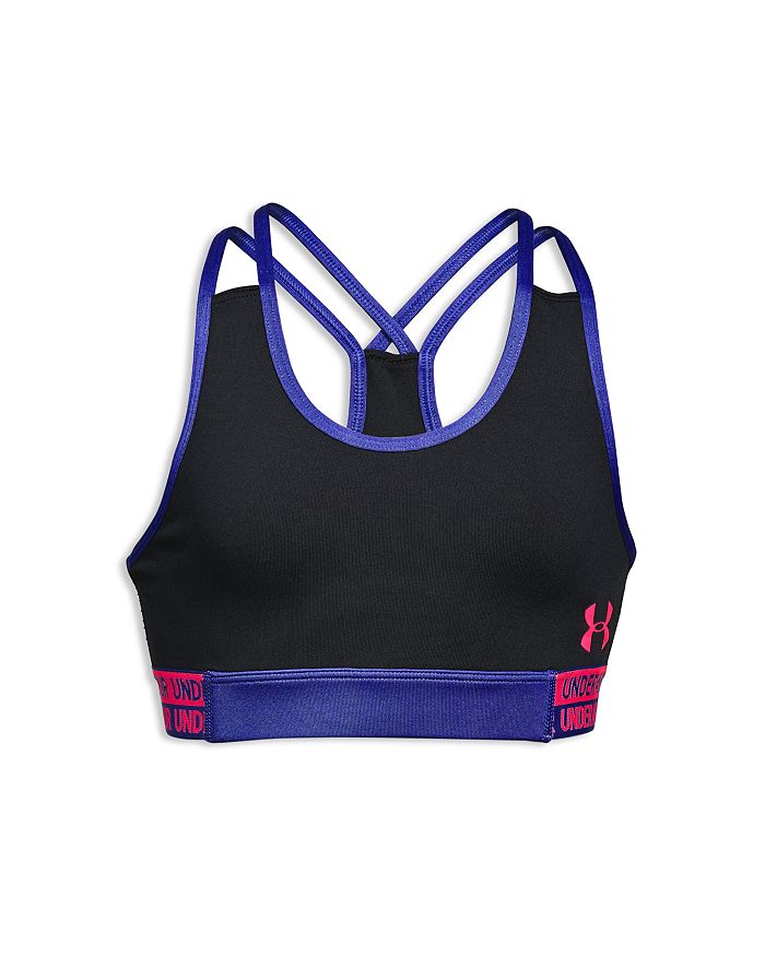 Under armour Sports Bras for sale