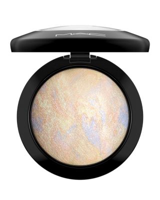 M·A·C - Mineralize Skinfinish