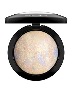 M·A·C - Mineralize Skinfinish