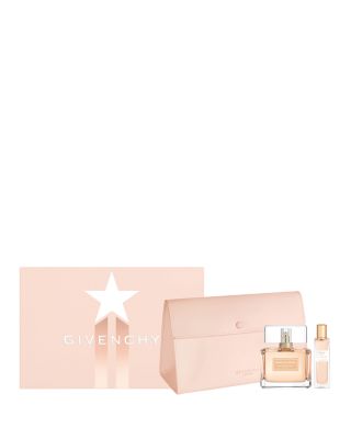 givenchy dahlia divin set