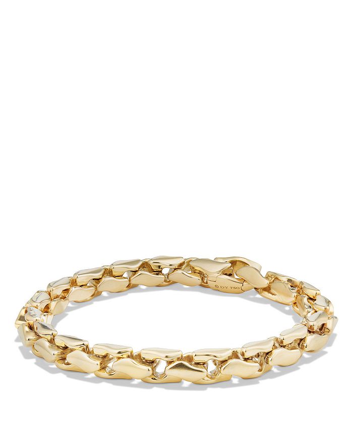 David yurman fluted chain cheap