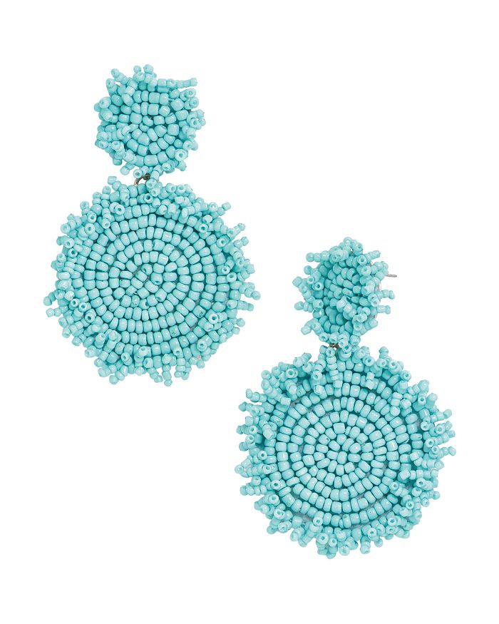 BAUBLEBAR Rianne Drop Earrings Bloomingdale s