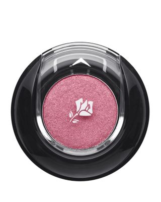 Lancôme - Color Design Sensational Effects Eyeshadow Smooth Hold