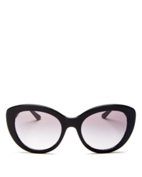 Tory Burch Cat Eye Sunglasses Bloomingdale S