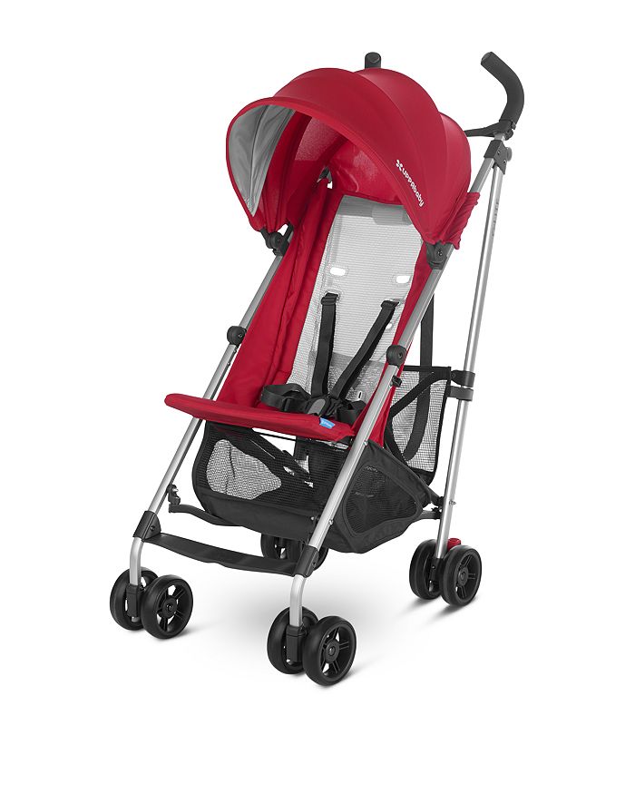 UPPAbaby GLITE Stroller Bloomingdale's