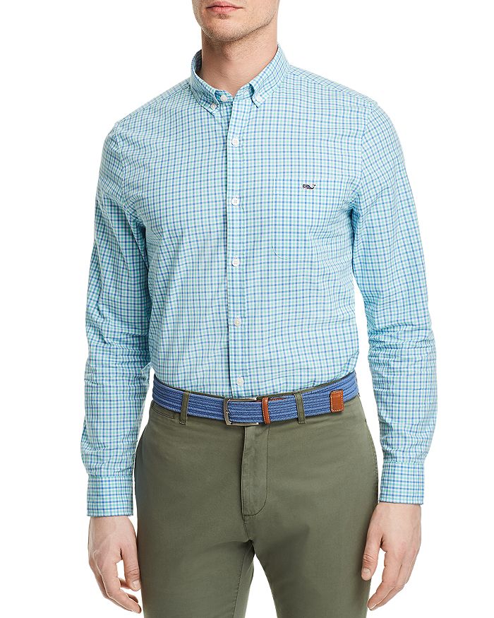 CHEMISE HOMME MODERNE et tendance coupe mince Henley style à manches