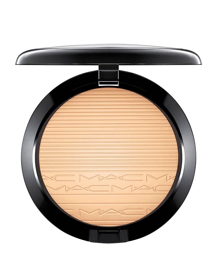 Shop Mac Extra Dimension Skinfinish, Extra Dimension Collection In Whisper