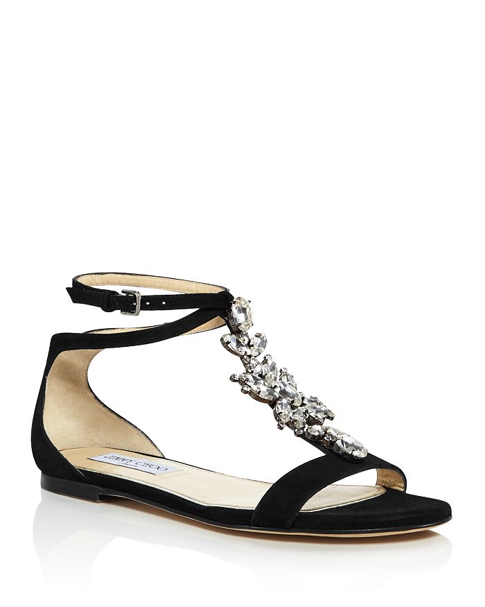 Jimmy best sale choo averie
