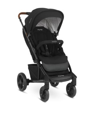 Nuna - TAVO Stroller