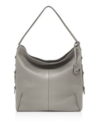 Botkier - Soho Leather Hobo