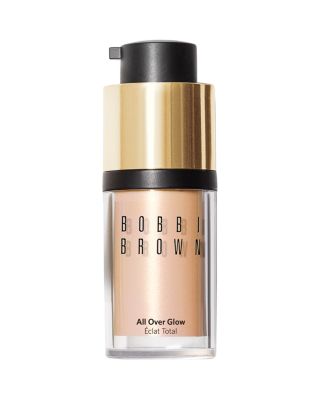 Bobbi Brown - All Over Glow