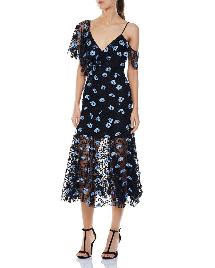 Talulah crave online you mini dress