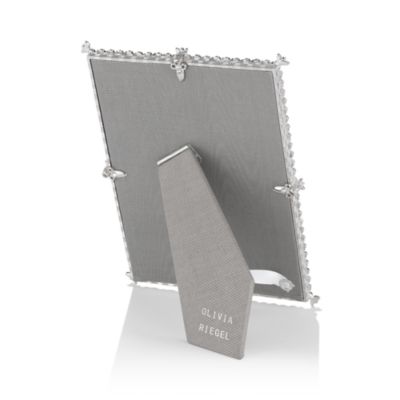 Kensington Frame, 5&amp;quot; x 7&amp;quot;