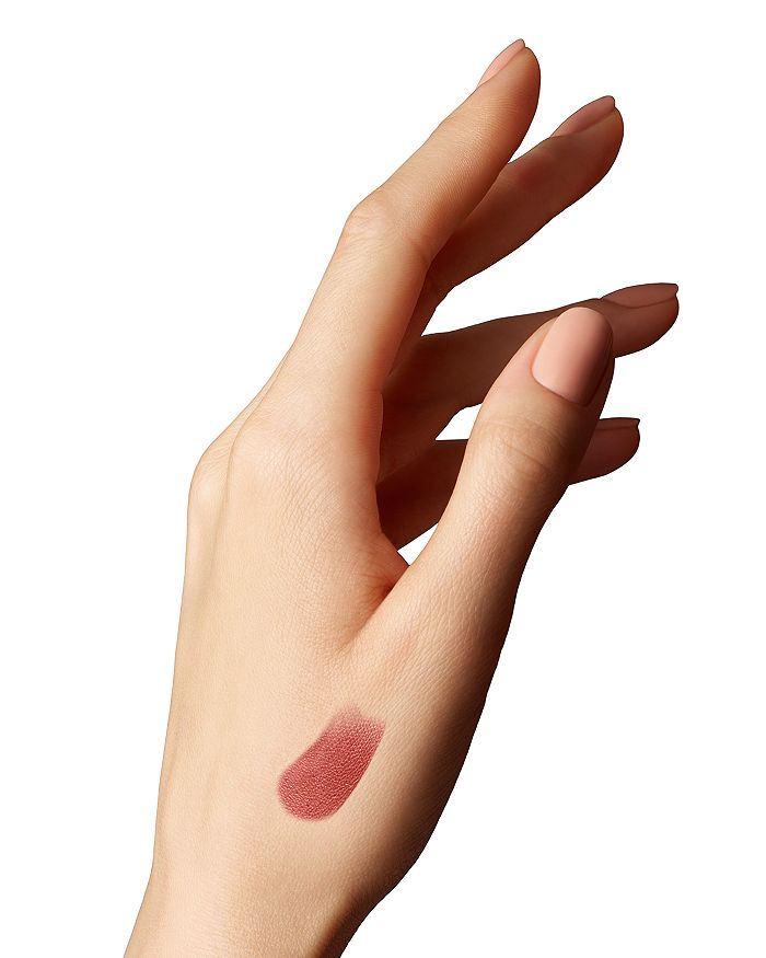Shop Tom Ford Lip Color In Impassioned