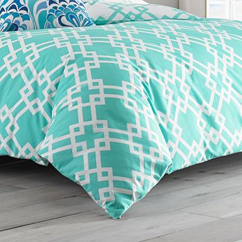 Trina Turk Avalon Duvet Cover Set King Bloomingdale S